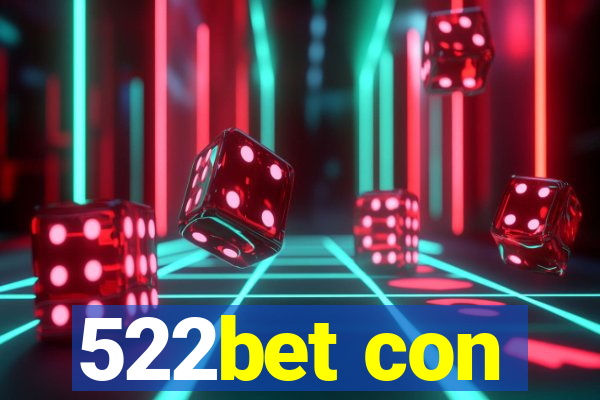 522bet con